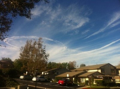 在美国开车，自驾游全攻略