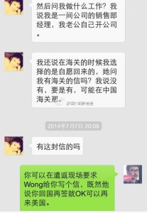 a8a11ba9jw1eig5qpa4ulj20hs0pptby