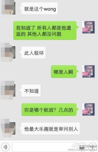 a8a11ba9jw1ehdj2tpgxrj20hs0rkjtt