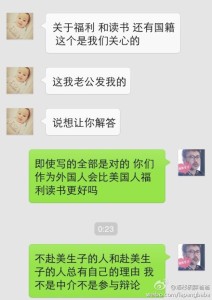 a8a11ba9jw1ege5z59cxgj20hs0p641f