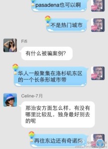 a8a11ba9jw1egfyz9dj6fj20hs0okq5s