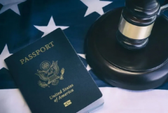 留学签证（F/M/J）